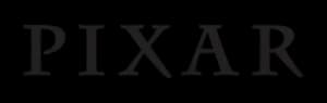 Pixar