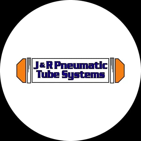 Trans-Vac Systems Inc. J & R Pneumatic Tube Systems