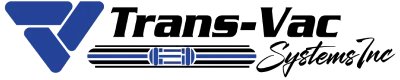 trans-vac systems inc.